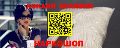 каннабис Тула